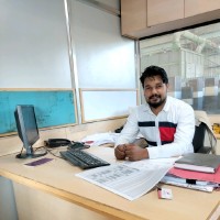 Nawab Ali