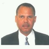 Michael White