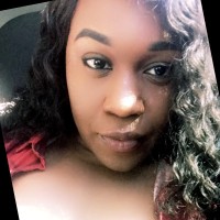 Deedra Dawkins