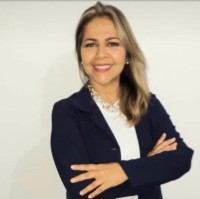 Valfrida Lourenço Oliveira