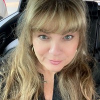 Karen McNerney