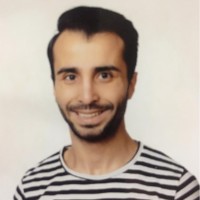 Nazmi̇ Kizilkaya