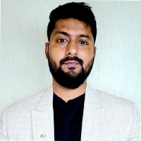 Zeeshan Anjum
