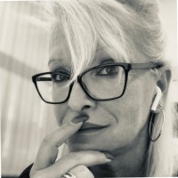 Jana C.