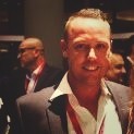 Michael Dunstan