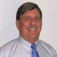 Robert Domkowski