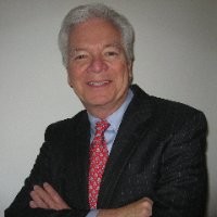 Russ Gray