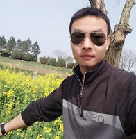 王振鑫