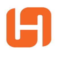 Honeysha Technologies