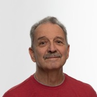 Bob Even