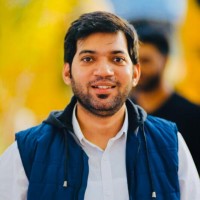 Rizwan Bashir