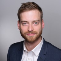 Timo Riechert