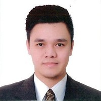 Carmelo Becas