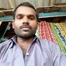 Mankeshwar Bhagat
