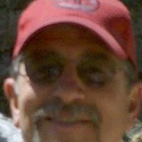 Craig Bouse