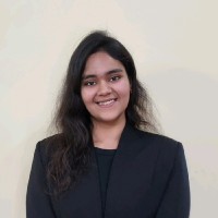 Bhavini Mishra