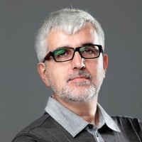 Xavier Gual