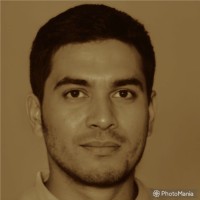 Peer Zain