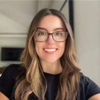 Megan Beehler