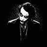 Rudhi Vian