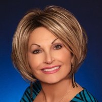 Michele Adair