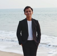 Andre Aditya