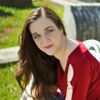 Erin Poulson