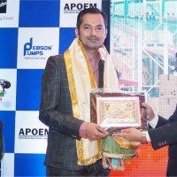 Anirban Mahanta