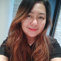 Almira Michelle Giron