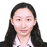Camille Ma