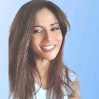 Leila Doghmane