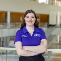 Margaret Molitor