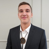 Jaunius Mikelskis