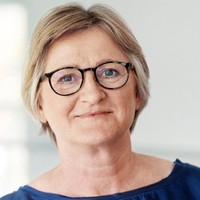 Helle Sejergaard