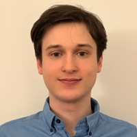 Dominic Rogala