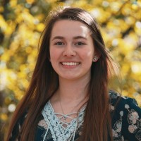 Megan O'Farrell