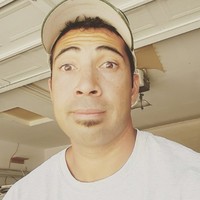 Peter Ayala