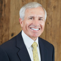 Thomas DeSimone