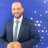 Safaey Atef