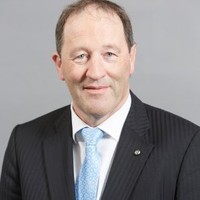 Rolf Kumschick