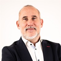 Oliver Bernecker