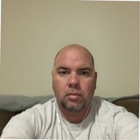 Corey Seale