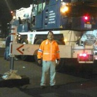 Aristeo Francisco Islas Toxqui