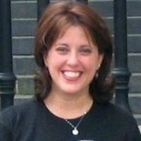 Heidi Tillinghast