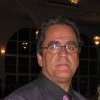 Clayton Pires