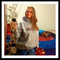 Teresa Goad
