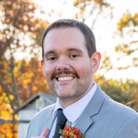 Andrew Daddio
