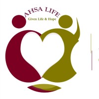 Ahsa Life
