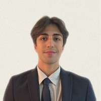 Arvin Khatibzadeh