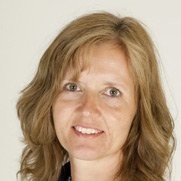 Pieteke Van Weperen